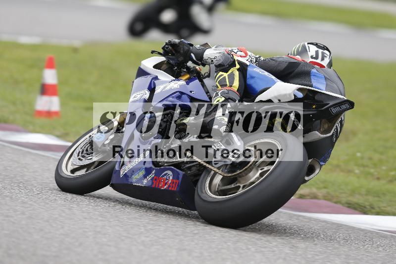/57 03.10.2025 Speer Racing ADR/Gruppe gruen/337